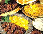 Semaine de la gastronomie indienne à Hanoï